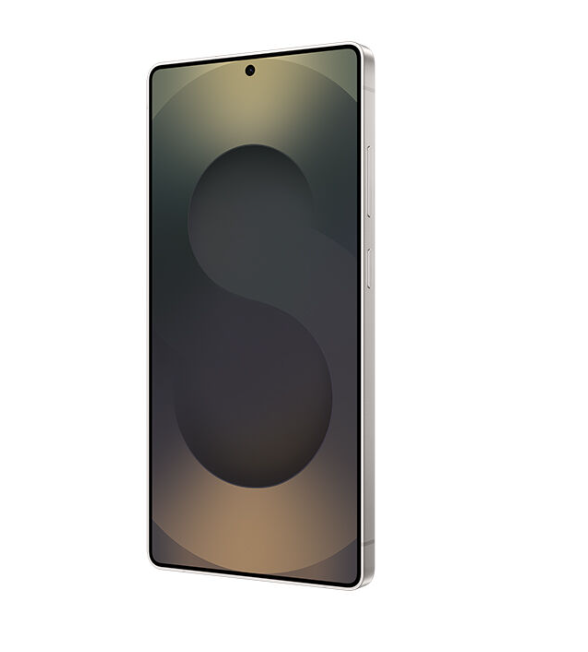 Buy  Samsung Galaxy S25 Ultra 5G 12GB/256GB (Pre-Book) at Best Price in Bangladesh