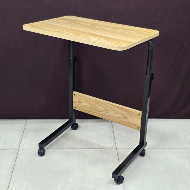 Picture of FOLDABLE HEIGHT ADJUSTABLE READING TABLE