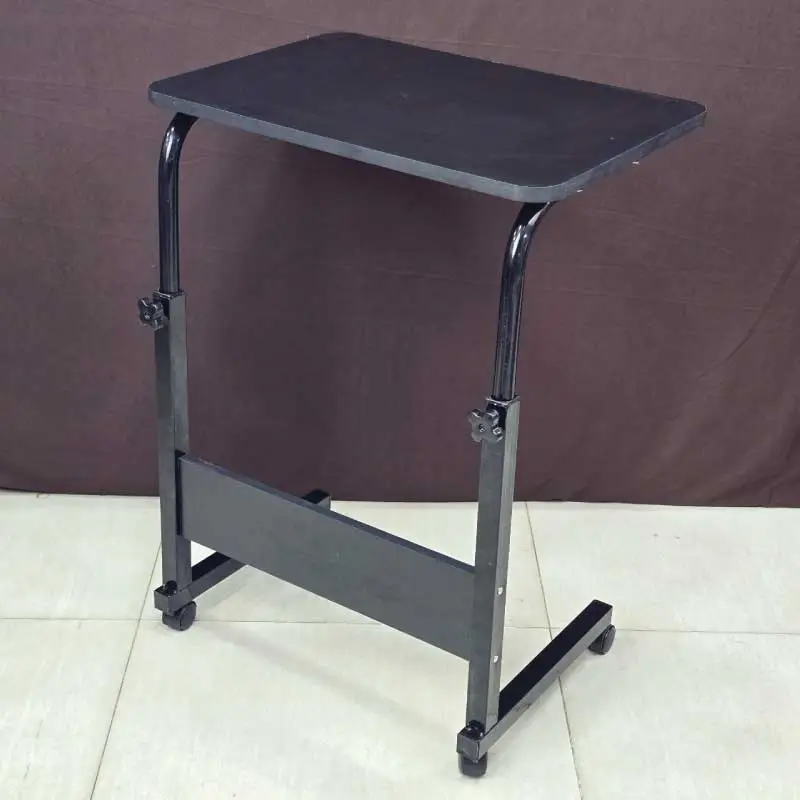 Picture of FOLDABLE HEIGHT ADJUSTABLE READING TABLE