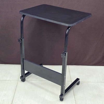 Picture of FOLDABLE HEIGHT ADJUSTABLE READING TABLE
