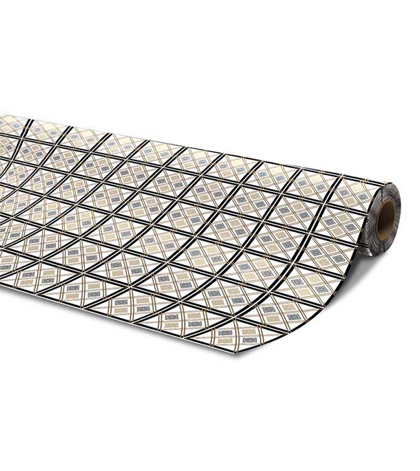 Picture of FM-CHARU GRAY 60x30x.35