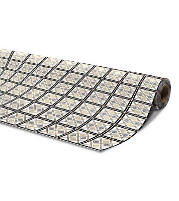 Picture of FM-CHARU GRAY 72x30x.35