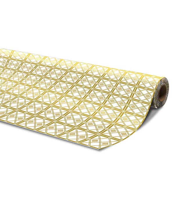 Picture of FM-CHARU ANTIC 100x25x.40