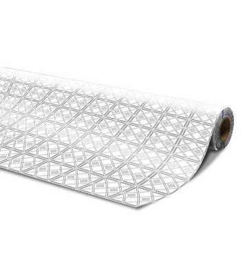 Picture of FM-CHARU ASH 84x30x.35