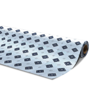 Picture of FM-DRAGON ASH  80x30x.35