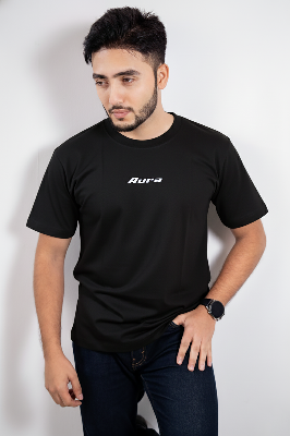 Picture of REDWOOD Premium T-Shirt "AURA"