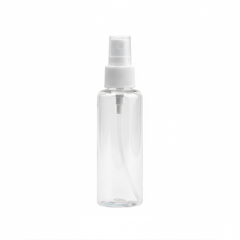 Spray Bottle 100ml White Spray Tech Toolsonline shop bangladeshothoba.com