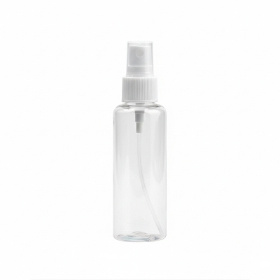 Spray Bottle 100ml White Spray Tech Toolsonline shop bangladeshothoba.com