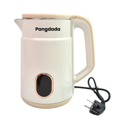 Picture of Pangdada Electric Kettle 2 L