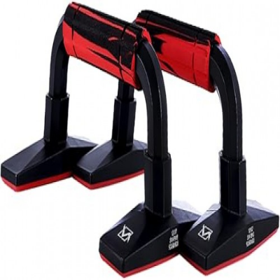 Picture of Arm Strength Training Tool Push Up Frame 1 pair Best Price in BD