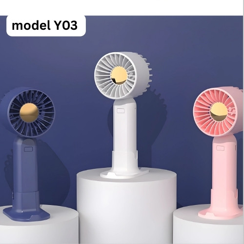 Picture of Y03 Fan For Hand in bd