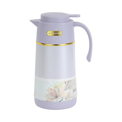 Picture of Elima EMHL-10LD 1.0 Litre Vacuum Flask