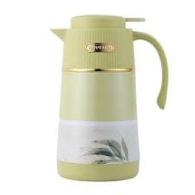 Picture of Elima EMHL-10LD 1.0 Litre Vacuum Flask
