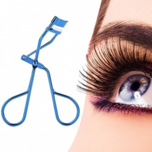 Picture of Eye Lash Curler