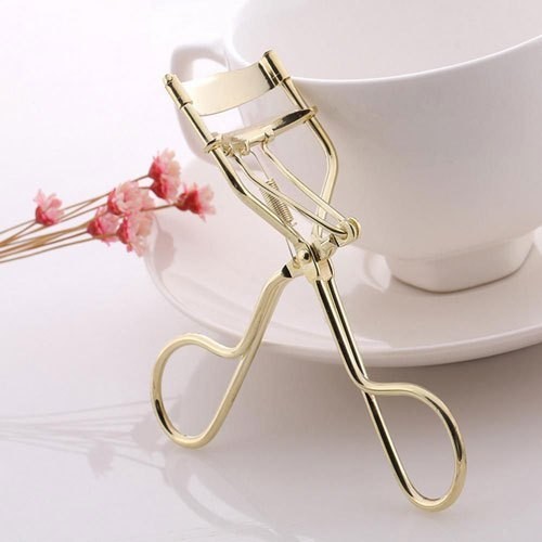 Picture of Eye Lash Curler