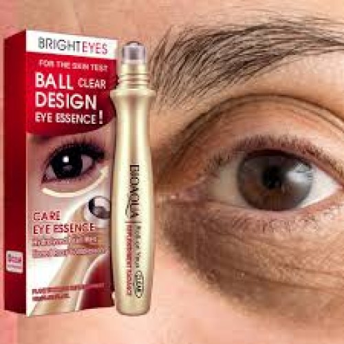 Picture of Ball Design Eye Essence