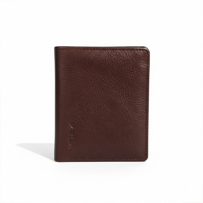 Picture of Leather Wallet For Men - Wallet For Men - Wallet For Men