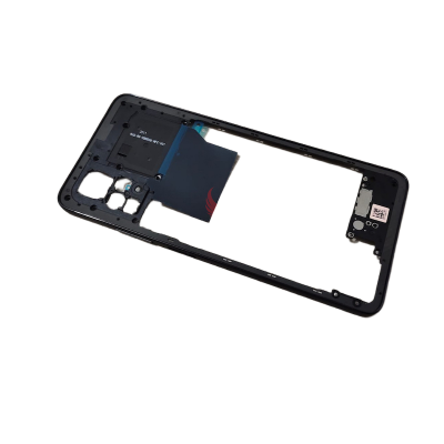 Picture of Middle Frame Ring Only for Xiaomi Redmi Note 11 Pro  5G,Xiaomi Redmi Note 11 Pro Plus 5G