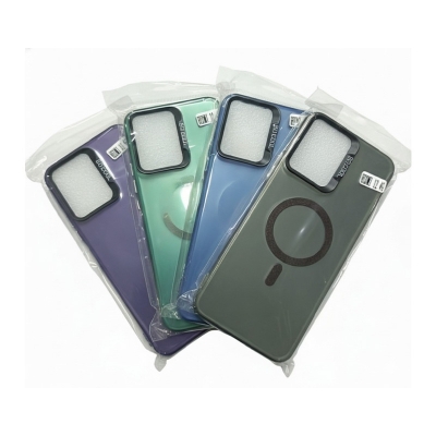 Picture of Premium Chugul Phone case for Xiaomi Redmi 12 4G Chugul Mobile Back Case Soft Chugul Xiaomi Redmi 12 4G Phone Cover