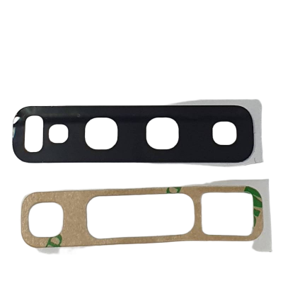 Picture of Samsung galaxy s সিরিজ ক্যামেরা গ্লাস অরিজিনাল ক্যাম লেন্স s10/s10 plus/s10 5g/s10 e/s20 plus এর জন্য প্রতিস্থাপন