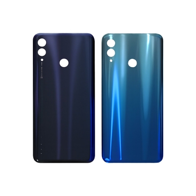 Picture of For Honor 10 Lite Phone Battery Back Cover Backshell Glass Battery Rear Case Phone Battery Back Cover Backshell Glass Battery Rear Case - Phone Back Cover - মোবাইল ফোন - Phone