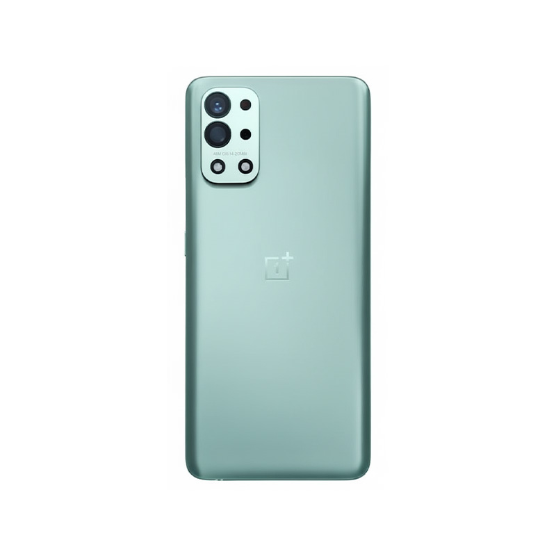 Picture of Premium UV Tempered Glass For Samsung Galaxy S24 Screen Protector Curved with Liquid Glue and UV Light -Transparent Clear