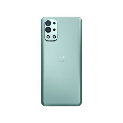 Picture of Premium UV Tempered Glass For Samsung Galaxy S24 Screen Protector Curved with Liquid Glue and UV Light -Transparent Clear