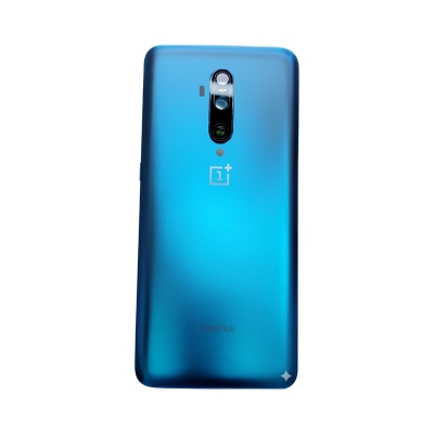 Picture of Origenal oneplus 7T pro battery door cover back panel