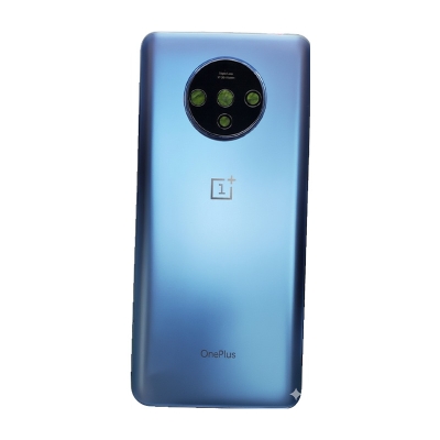 Picture of Origenal Back Panel Cover for OnePlus 7T