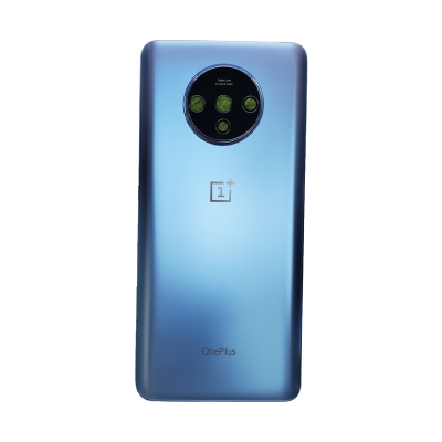 Picture of Origenal Back Panel Cover for OnePlus 7T