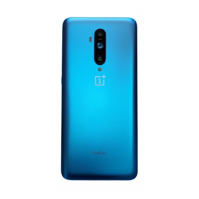 Picture of Origenal oneplus 7T pro battery door cover back panel