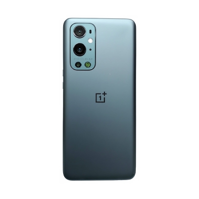 Picture of original mobile phone Back Panel Cover for OnePlus 9 Pro