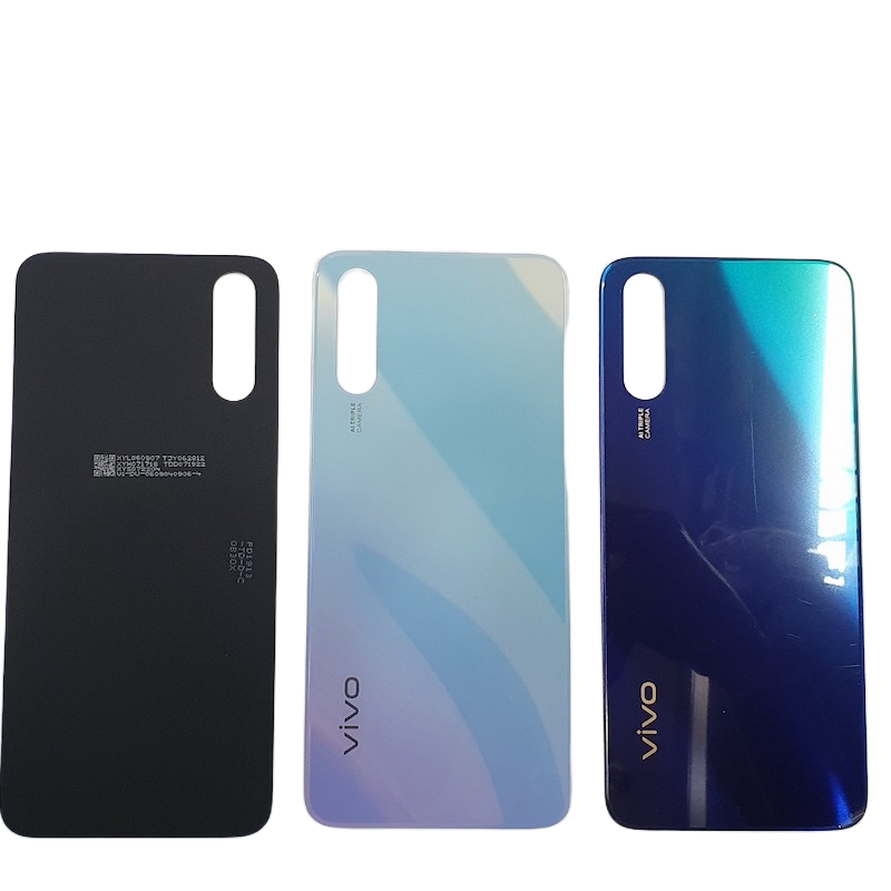 Picture of Vivo s1 আসল ব্যাক গ্লাস বডি ব্যাক কভার রিপ্লেসমেন্ট
