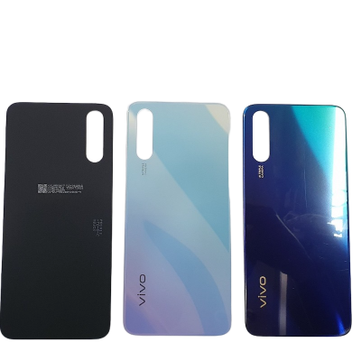 Picture of Vivo s1 আসল ব্যাক গ্লাস বডি ব্যাক কভার রিপ্লেসমেন্ট