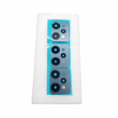 Picture of Back Case Infinix Note 12 Vip Shockproof Premium Transparant - Xundd Fusion Case INF NOTE 12 VIP