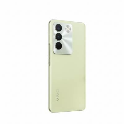 Picture of For vivo V27 Pro Phone Battery Back Cover Backshell Glass Battery Rear Case Phone Battery Back Cover Backshell Glass Battery Rear Case - Phone Back Cover - মোবাইল ফোন - Phone