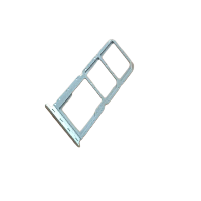 Picture of SIM Card Holder Tray for OnePlus Nord N20 SE
