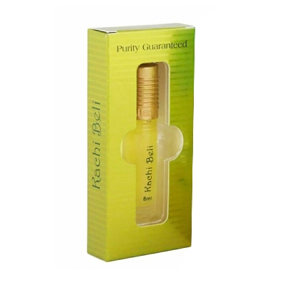 Picture of Alif  2 ps Kachi Beli (হালাল) 8+8ML