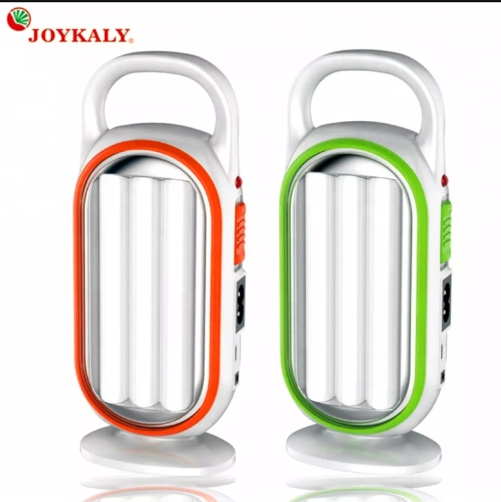 Picture of YG-7932TB / SD-7932TB Rechargeable LED Charger Light