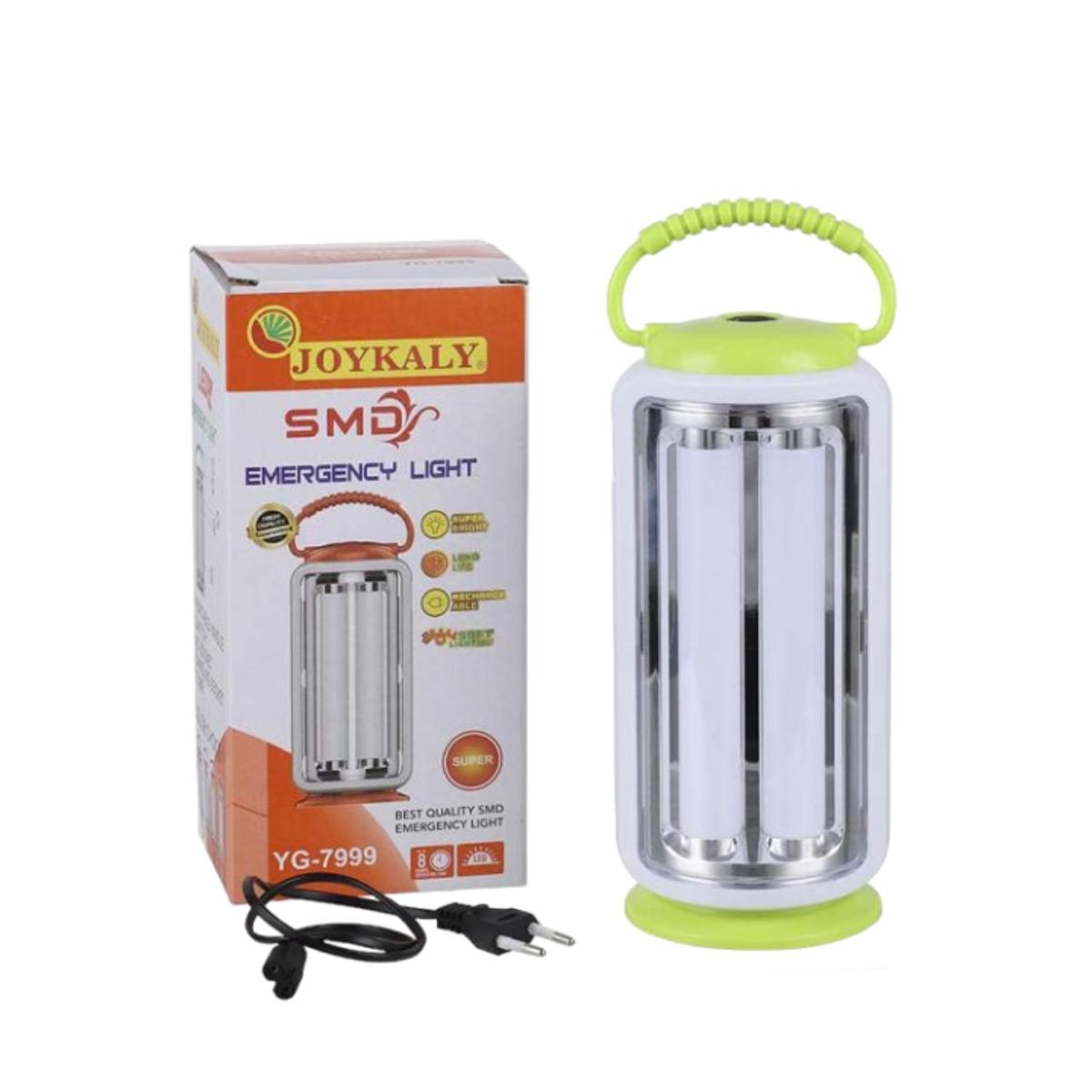 Picture of Joykali LED Emergency Light  YG-7999