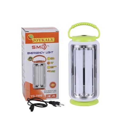 Picture of Joykali LED Emergency Light  YG-7999