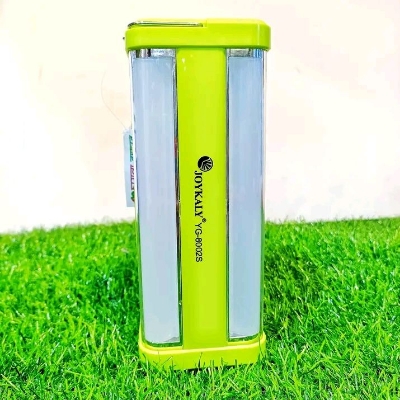 Picture of Joykaly SMD Solar System Light (YG-8002s) Charger   lights.