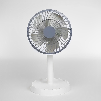 Picture of Jy super 2218 professional mini fan - মিনি ফ্যান