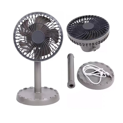 Picture of Jy super 2218 professional mini fan - মিনি ফ্যান