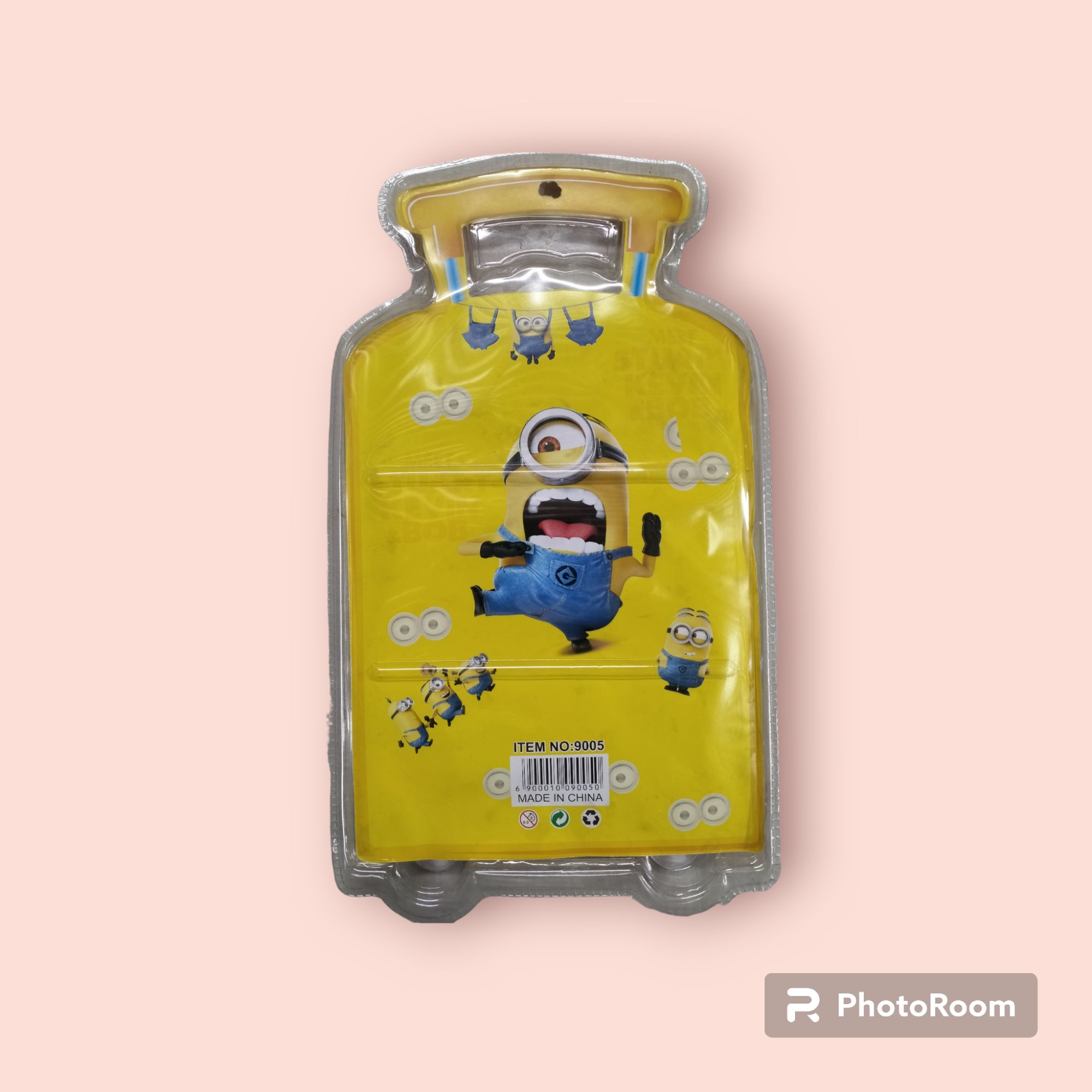 Picture of Kids stationary set Return gift for kids