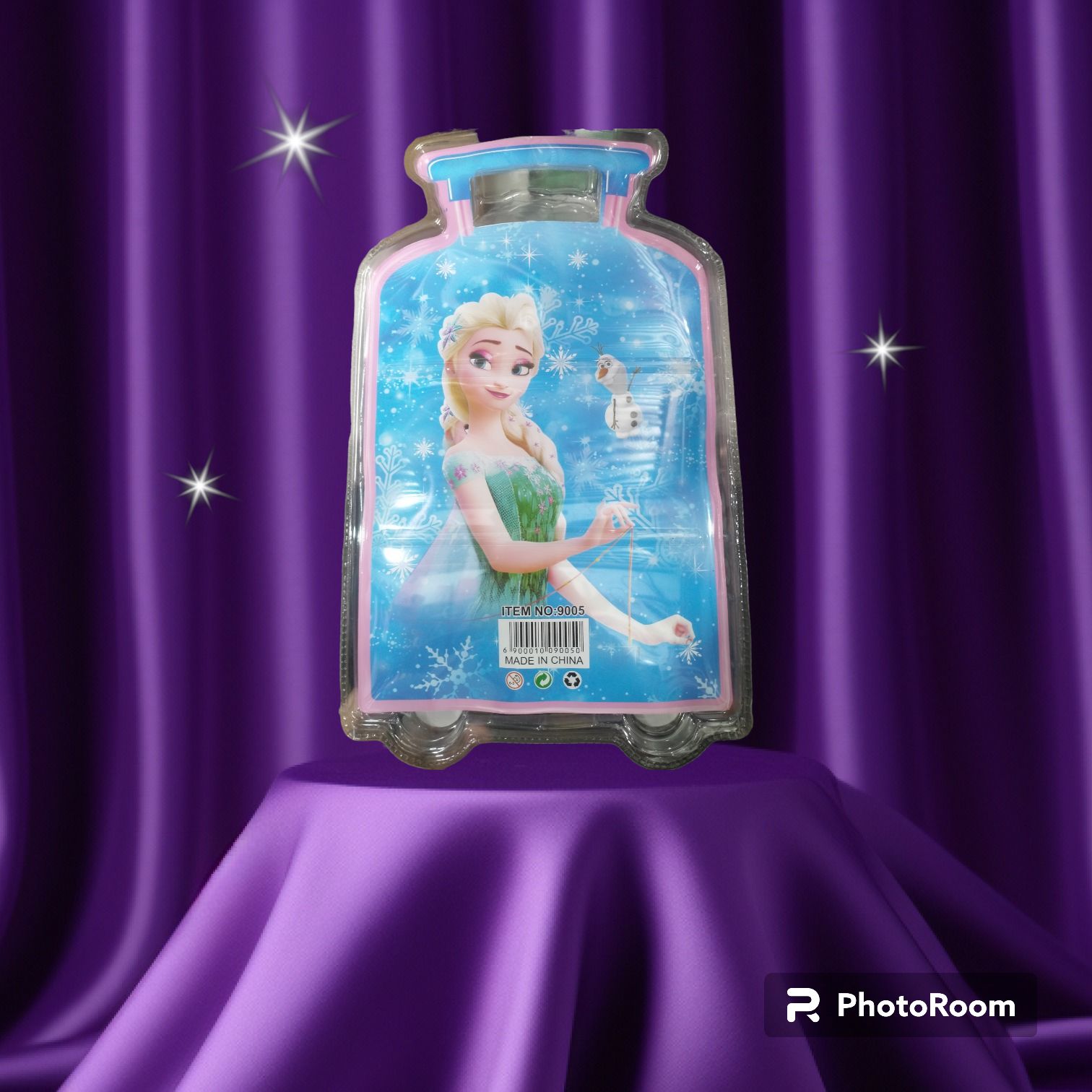 Picture of Kids stationary set Return gift for kids