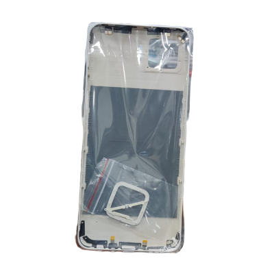 Picture of Full Body Housing for Oppo F17