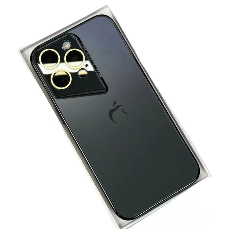 Picture of Premium Phone case for Google OnePlus 7 back cover Soft back case Google 1+7 Cover Soft Back Cover for Ultimate Protection