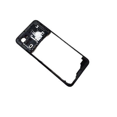 Picture of Middle Frame Ring Only for Realme 8 5G