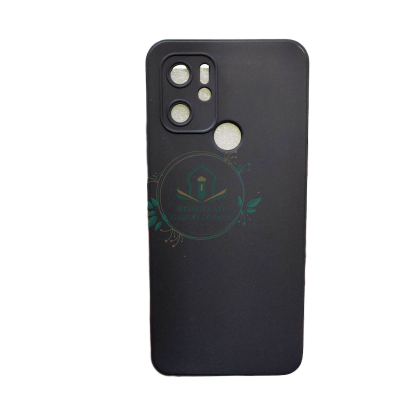 Picture of Spyzone For Symphony i96 Phone Case Soft TPU Slim Fashion Non-Slip Protective Phone Cases For Symphony i96 Cover